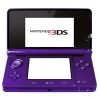 Nintendo 3DS màu tím--TẠM HẾT HÀNG