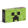 New Nintendo 2DS LL  MINECRAFT ( Jap )--TẠM HẾT HÀNG