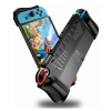 Case TPU cho Nintendo Switch OLED