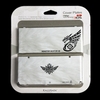 Cover Plates MH4U