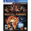 Mortal Kombat--TẠM HẾT HÀNG