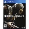 Mortal Kombat X-- HẾT HÀNG