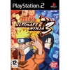 Naruto: Ultimate Ninja 3