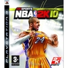 NBA 2K10