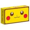 New Nintendo 2DS XL - Pikachu Edition ( US )---TẠM HẾT HÀNG