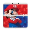 New 3DS Super Mario 3D Land Edition US--TẠM HẾT HÀNG