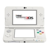 New Nintendo 3DS  Super Mario 3D Land Edition US---HẾT HÀNG