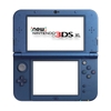 New Nintendo 3DS XL – New Galaxy Style  - TẠM HẾT HÀNG