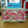 New Nintendo 3DS Hello Kitty---HẾT HÀNG