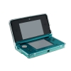 Case trong suốt cho 3DS---TẠM HẾT HÀNG