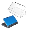 Case trong suốt 3DSXL, NEW3DSXL