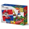 New Nintendo 3DS Super Mario 3D Land-- HẾT HÀNG