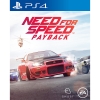 NEED FOR SPEED PAYBACK ( ASIAN )-TẠM HẾT HÀNG