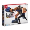 NINTENDO LABO - ROBOT KIT----TẠM HẾT HÀNG