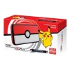 New Nintendo 2DS XL Poké Ball Edition ( US )---TẠM HẾT HÀNG