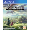 Ni no Kuni II: Revenant Kingdom ( Asian )