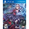 NIGHTS OF AZURE ( US )---TẠM HẾT HÀNG