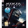 Ninja Gaiden Sigma 2---HẾT HÀNG