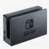 Dock xuất hình cho Nintendo Switch hàng 2nd hand