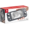 Switch Lite Gray hàng 2nd hand, fullbox---HẾT HÀNG