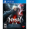 Nioh ( US )