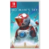 No Man's Sky ( hệ EU )--TẠM HẾT HÀNG