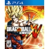 Dragon Ball Xenoverse--TẠM HẾT HÀNG