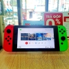 Nintendo Switch V1 hàng 2nd hand----HẾT HÀNG