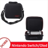 Túi xách chống shock cho Nintendo Switch