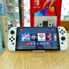 Mod chip Nintendo Switch, Switch Lite, OLED