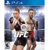 UFC 2  ( US )---HẾT HÀNG