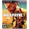 Max Payne 3