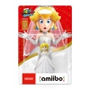 PEACH Amiibo (SUPER MARIO ODYSSEY)---HẾT HÀNG