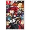 Persona 5 Royal ( EU), game Nintendo Switch