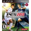 PES 2013