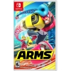 ARMS---TẠM HẾT HÀNG