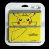 Cover Plates Pikachu--TẠM HẾT HÀNG