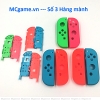 Thay vỏ Joy- con Nintendo Switch