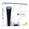 PS5 Standard Edition ( Jap-hàng xách tay )---TẠM HẾT HÀNG