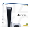 PS5 Standard Edition, hàng xách tay---TẠM HẾT HÀNG