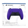 Tay cầm PS5 DualSense PURPLE