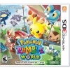 Pokemon Rumble World---HẾT HÀNG