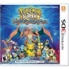 Pokémon Super Mystery Dungeon--HẾT HÀNG