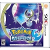 Pokémon Moon--TẠM HẾT HÀNG