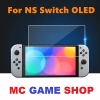 Kính cường lực SWITCH OLED