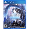 Monster Hunter World: Iceborne Master Edition ( Asian )