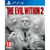 The Evil Within 2 ( EU )