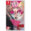 Catherine: Full Body ( EU )---TẠM HẾT HÀNG