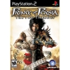 Prince of Persia: The Two Thrones