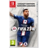 FIFA 23, game Switch ( hệ EU )---HẾT HÀNG